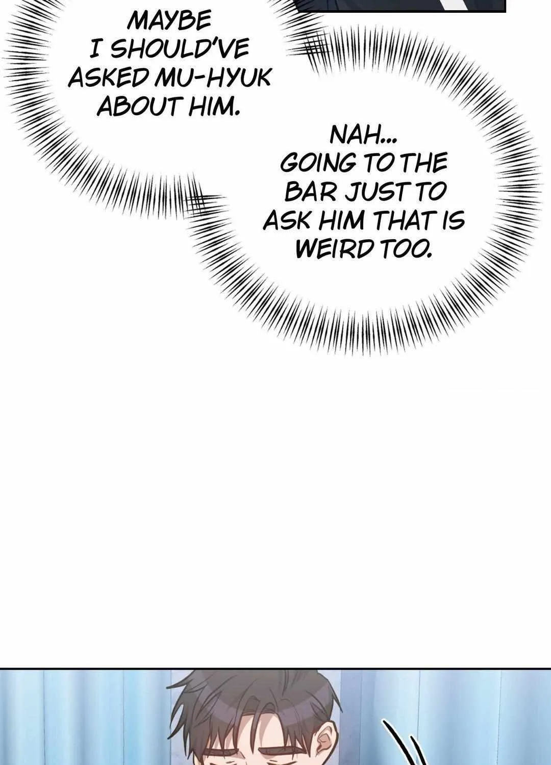 Swim In The Scent Mangakakalot X Chapter 3 Page 74