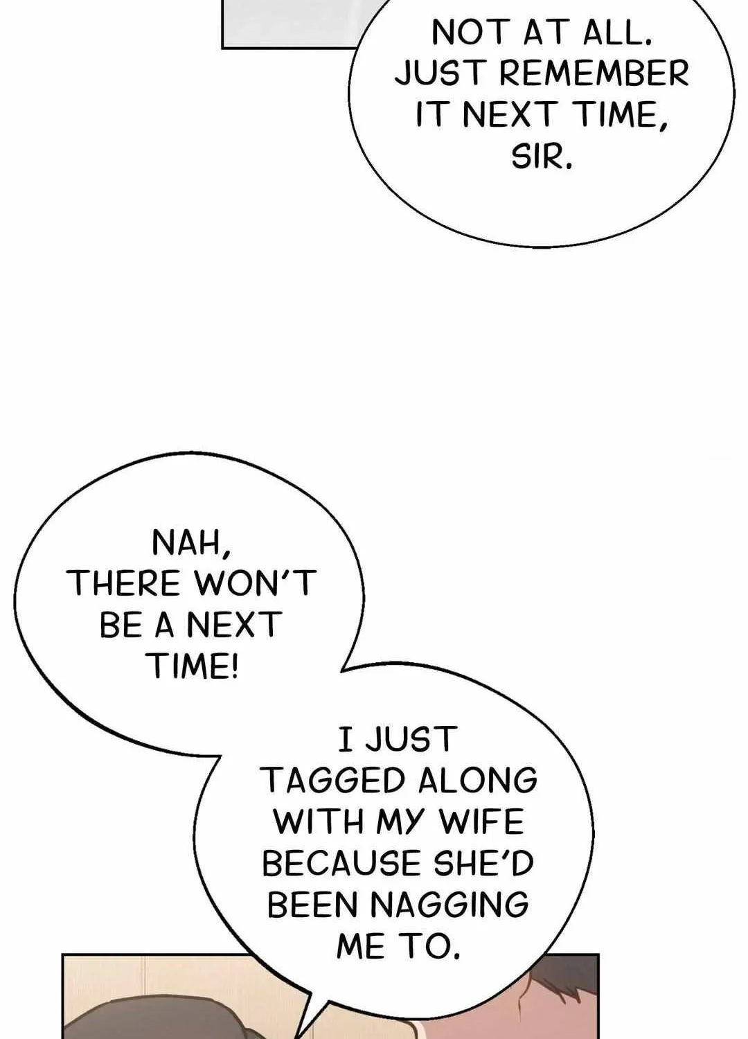 Swim In The Scent Mangakakalot X Chapter 3 Page 81