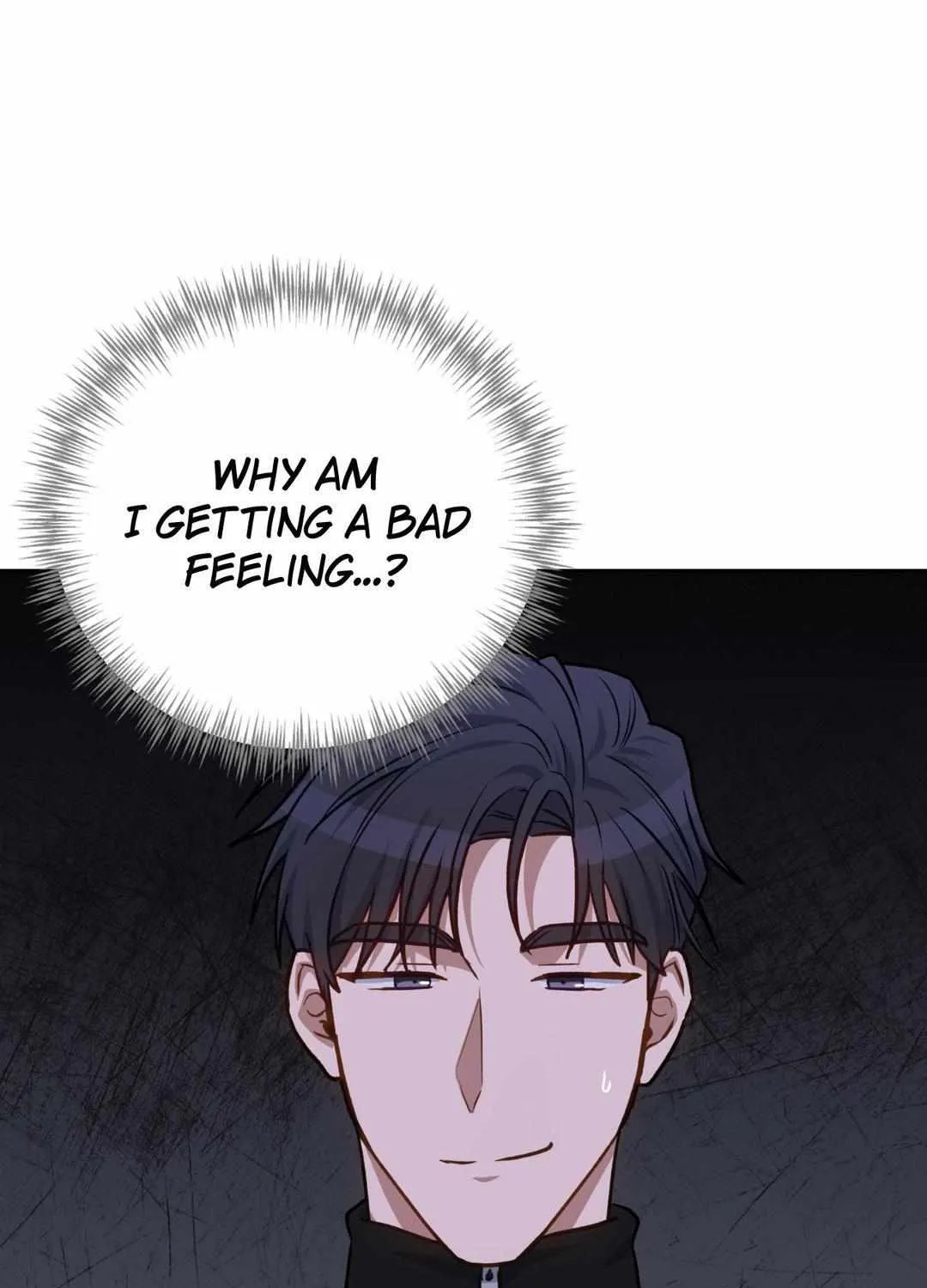 Swim In The Scent Mangakakalot X Chapter 3 Page 84