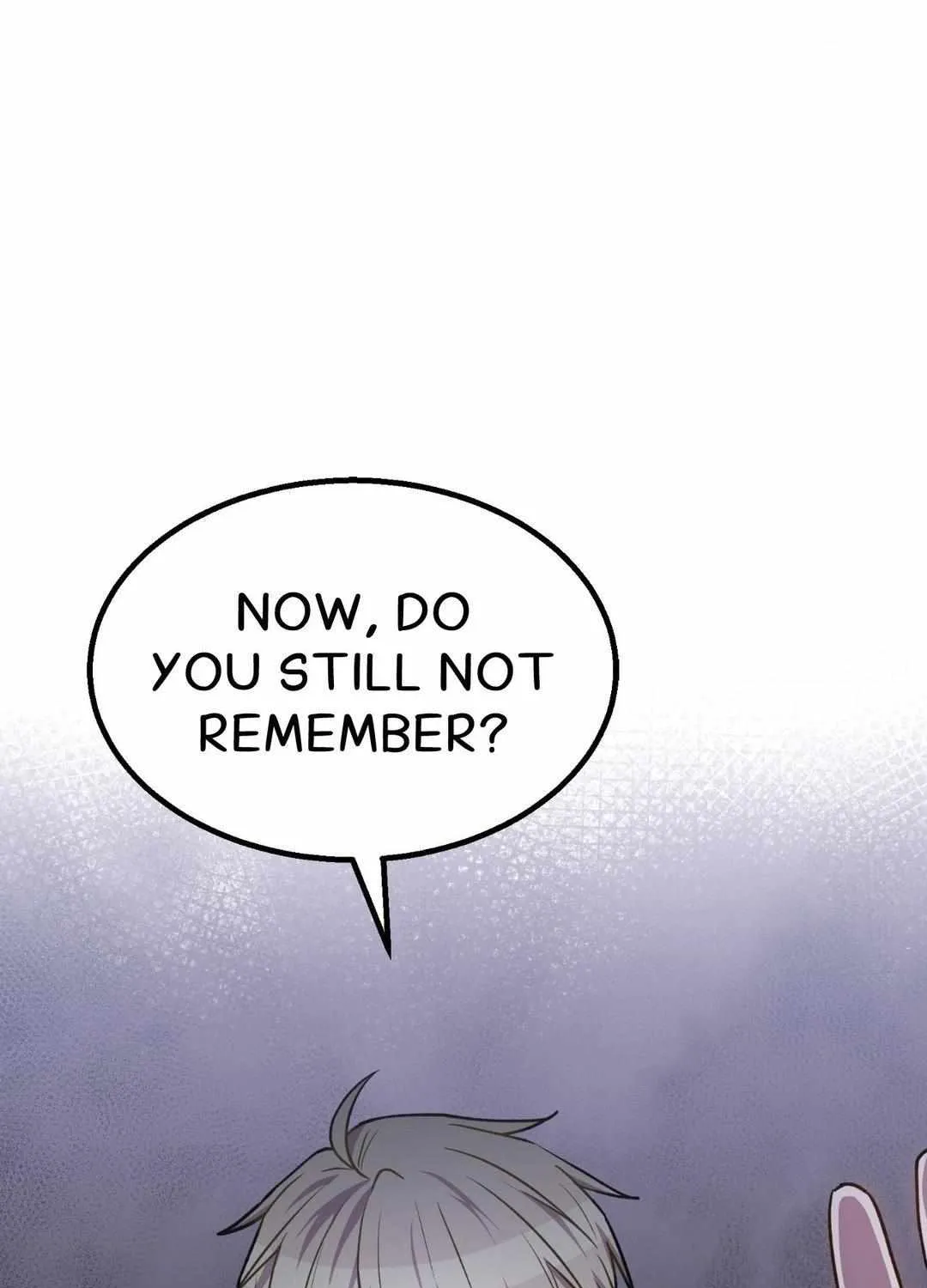 Swim In The Scent Mangakakalot X Chapter 3 Page 98