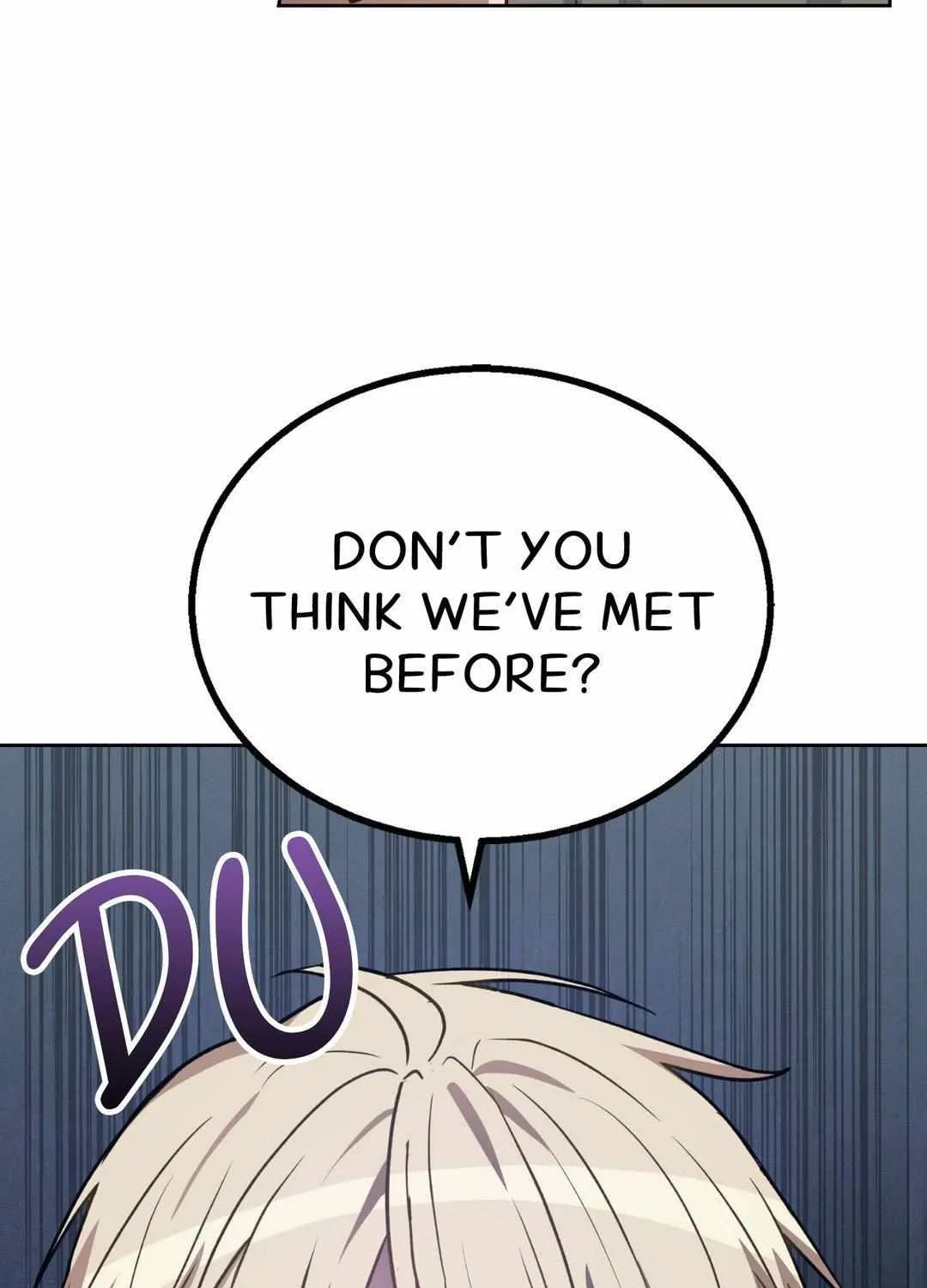 Swim In The Scent Mangakakalot X Chapter 3 Page 91