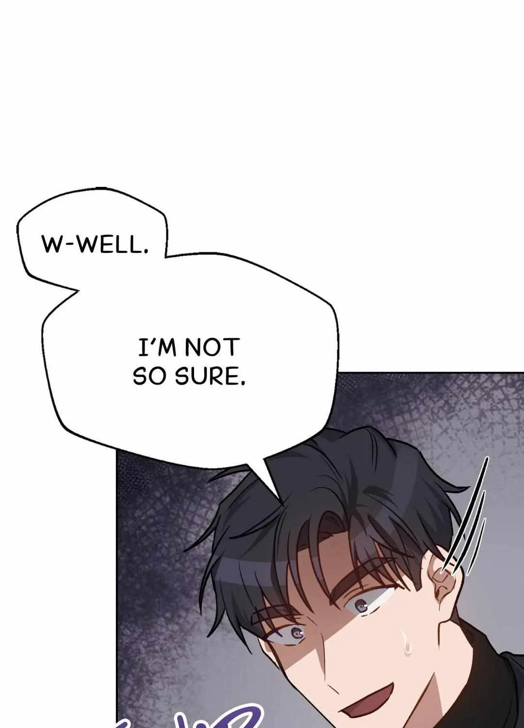 Swim In The Scent Mangakakalot X Chapter 3 Page 93