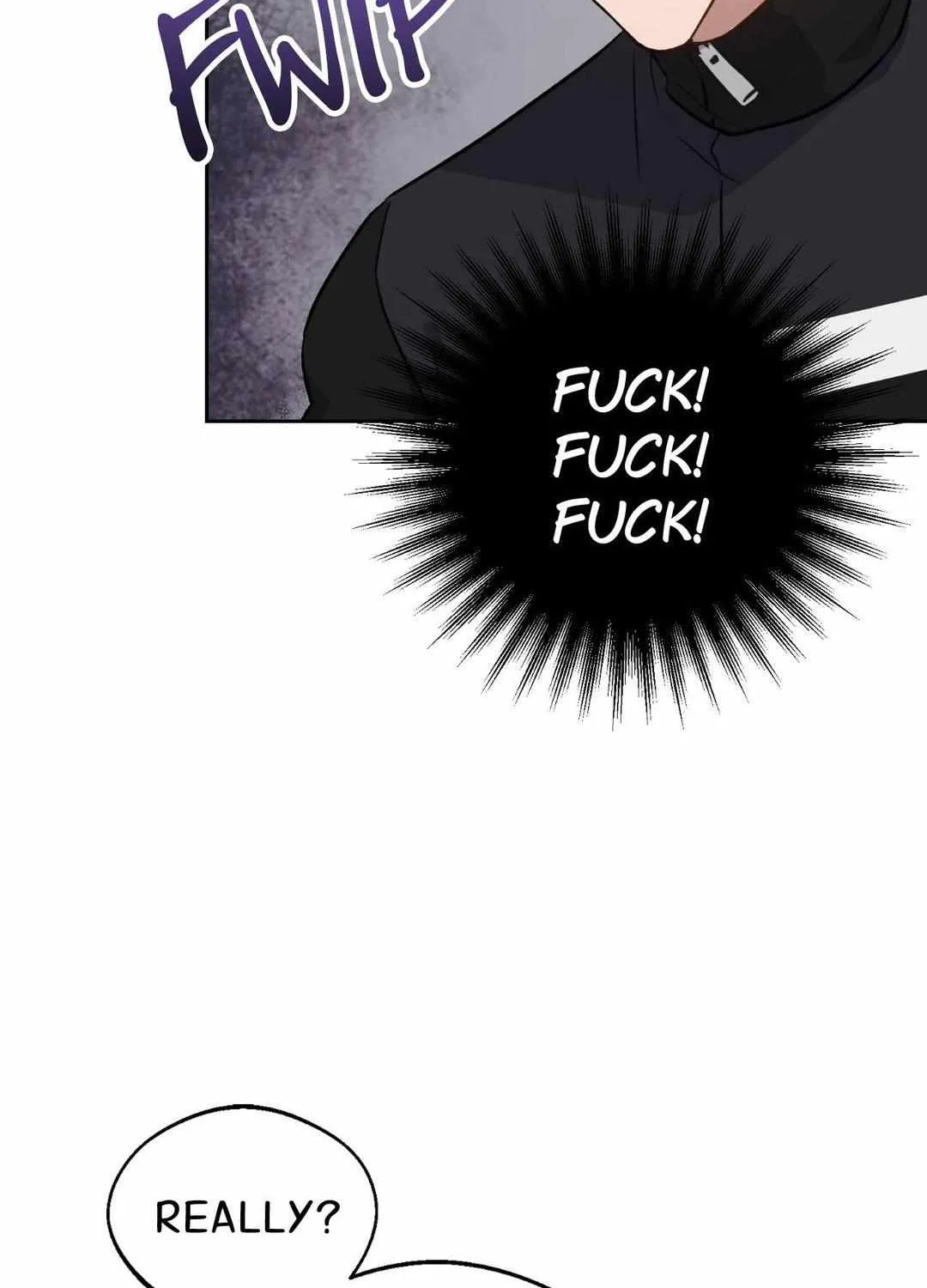 Swim In The Scent Mangakakalot X Chapter 3 Page 94