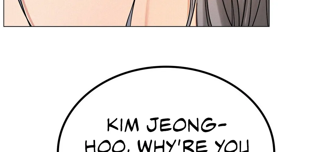 Staying With Ajumma Mangakakalot X Chapter 14 Page 6