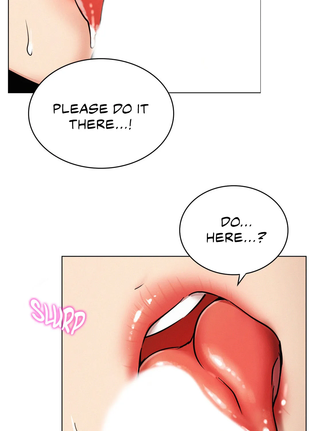 Staying With Ajumma Mangakakalot X Chapter 15 Page 163