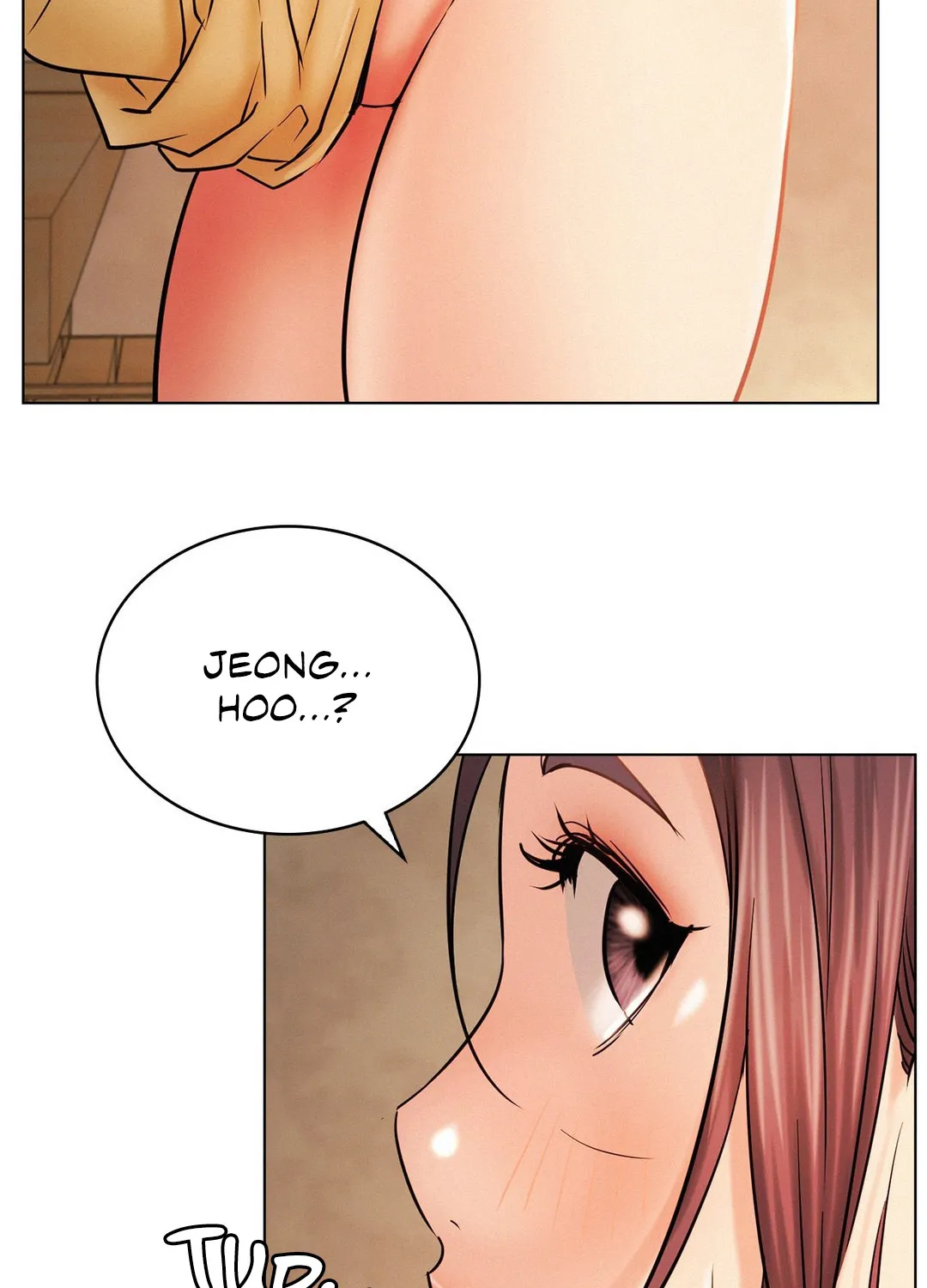 Staying With Ajumma Mangakakalot X Chapter 16 Page 149