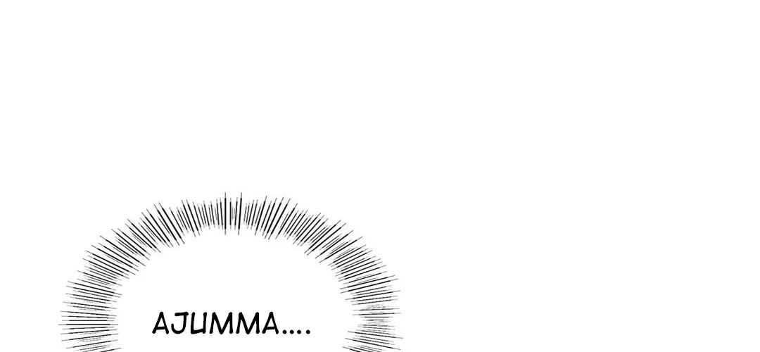 Staying With Ajumma Mangakakalot X Chapter 16 Page 78