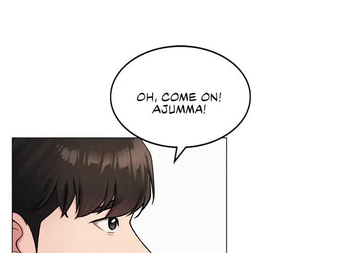 Staying With Ajumma Mangakakalot X Chapter 1 Page 205