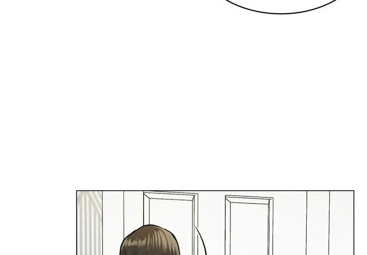 Staying With Ajumma Mangakakalot X Chapter 1 Page 218