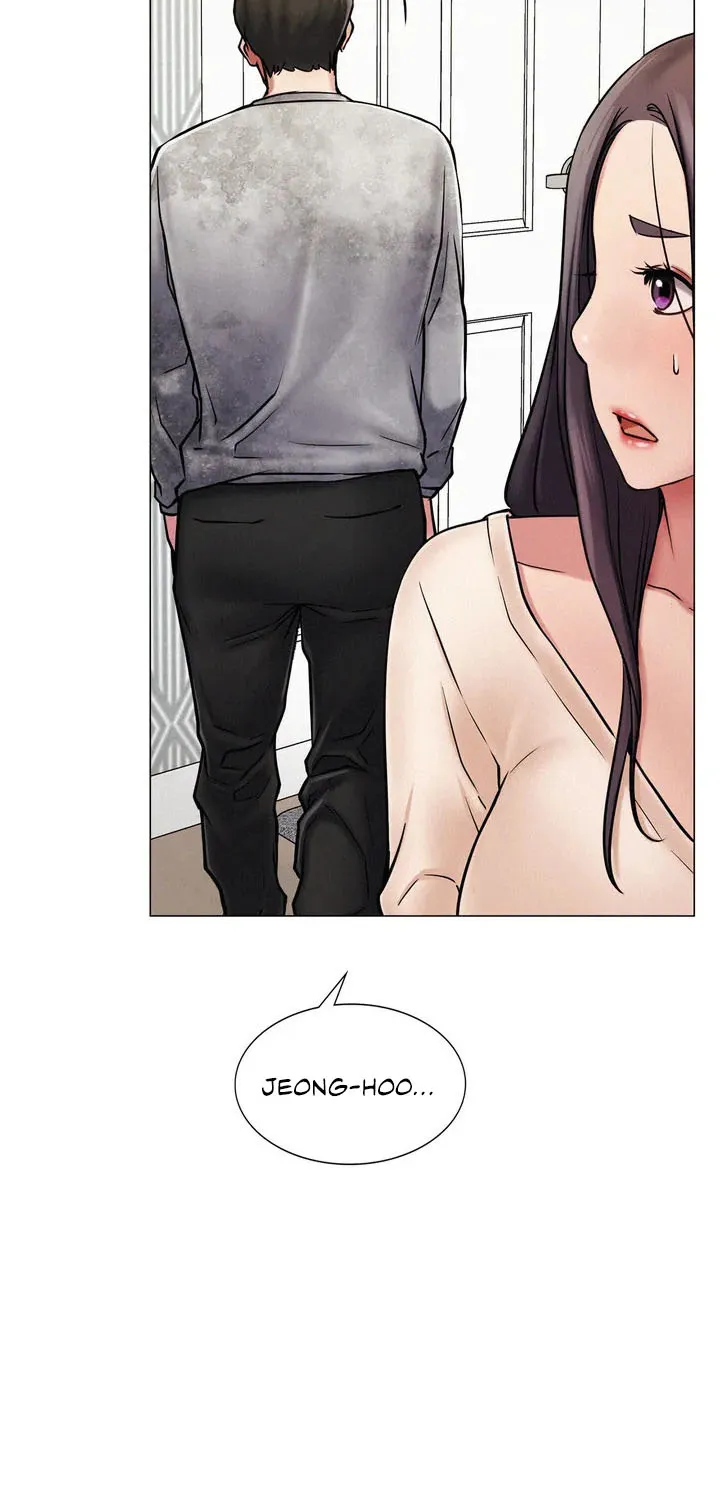 Staying With Ajumma Mangakakalot X Chapter 1 Page 219