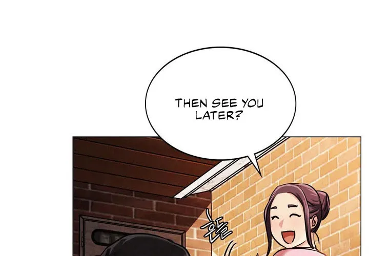 Staying With Ajumma Mangakakalot X Chapter 1 Page 89