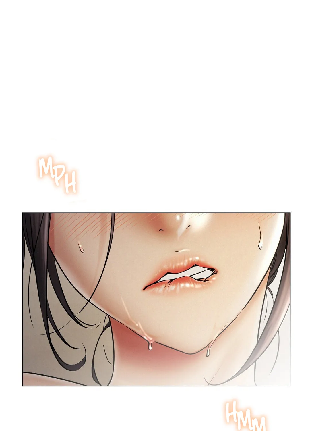 Staying With Ajumma Mangakakalot X Chapter 12 Page 33