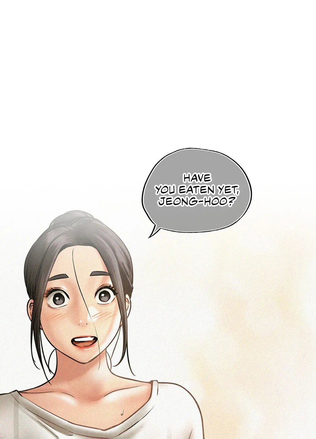 Staying With Ajumma Mangakakalot X Chapter 12 Page 81