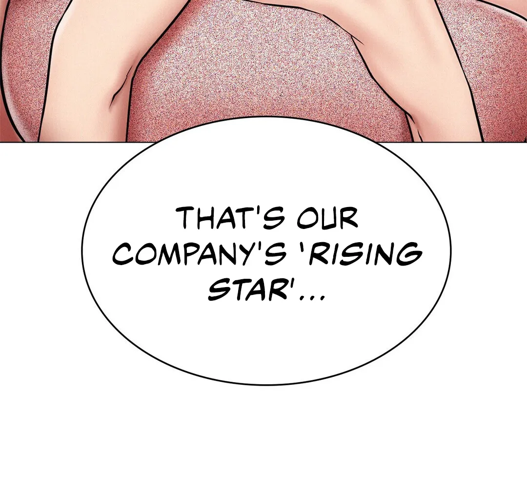 Staying With Ajumma Mangakakalot X Chapter 13 Page 72