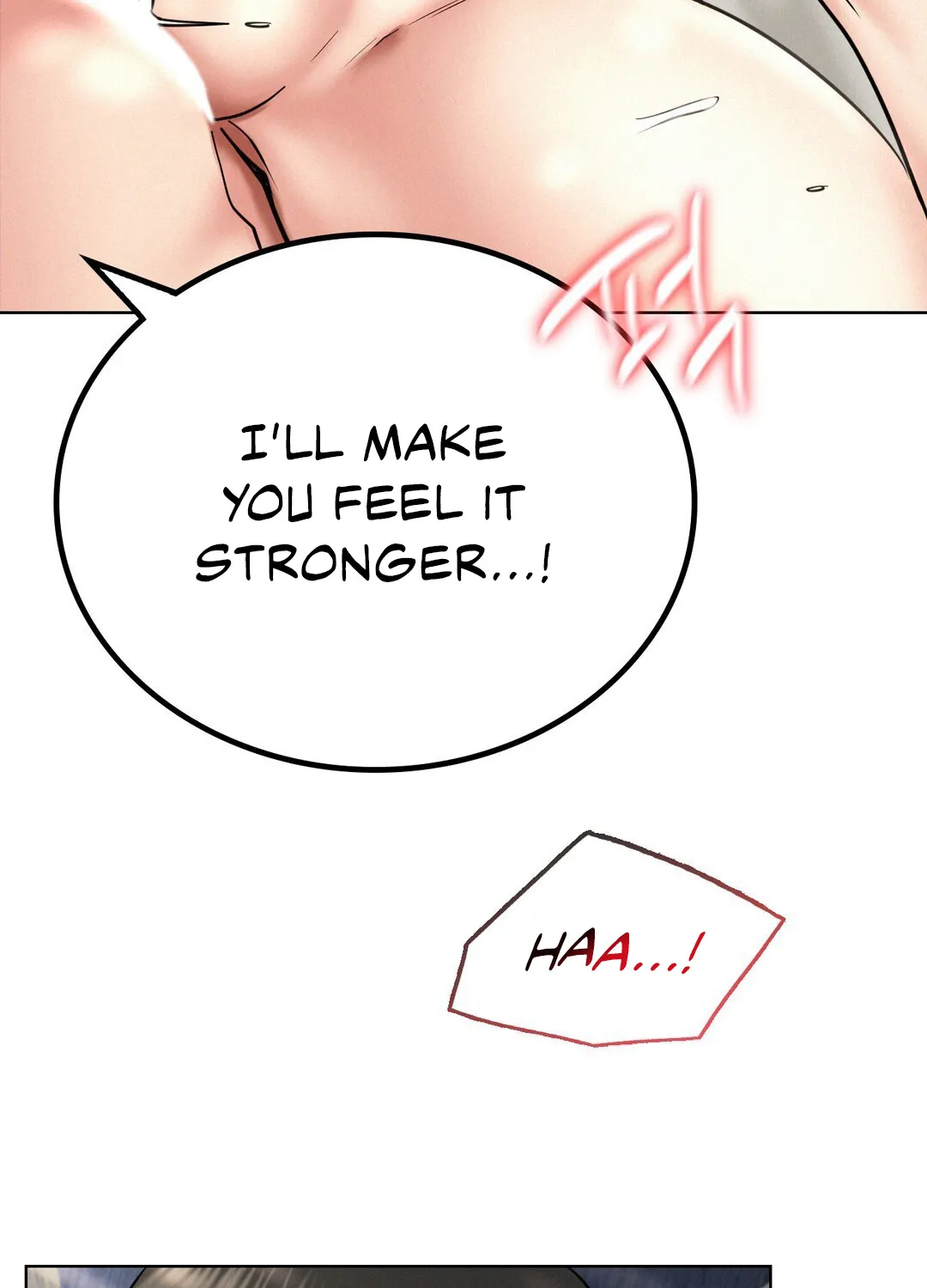 Staying With Ajumma Mangakakalot X Chapter 24 Page 45