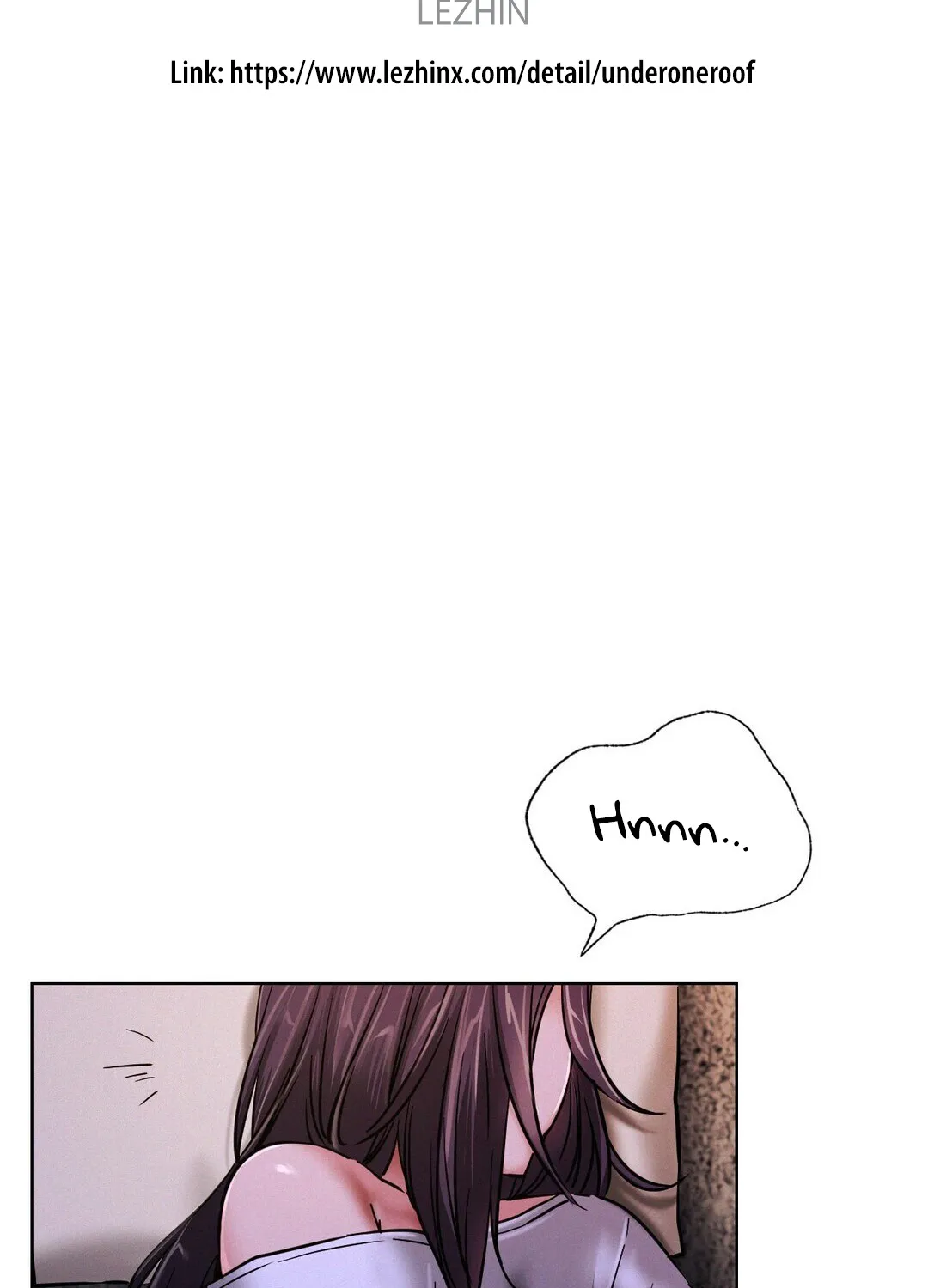 Staying With Ajumma Mangakakalot X Chapter 26 Page 38