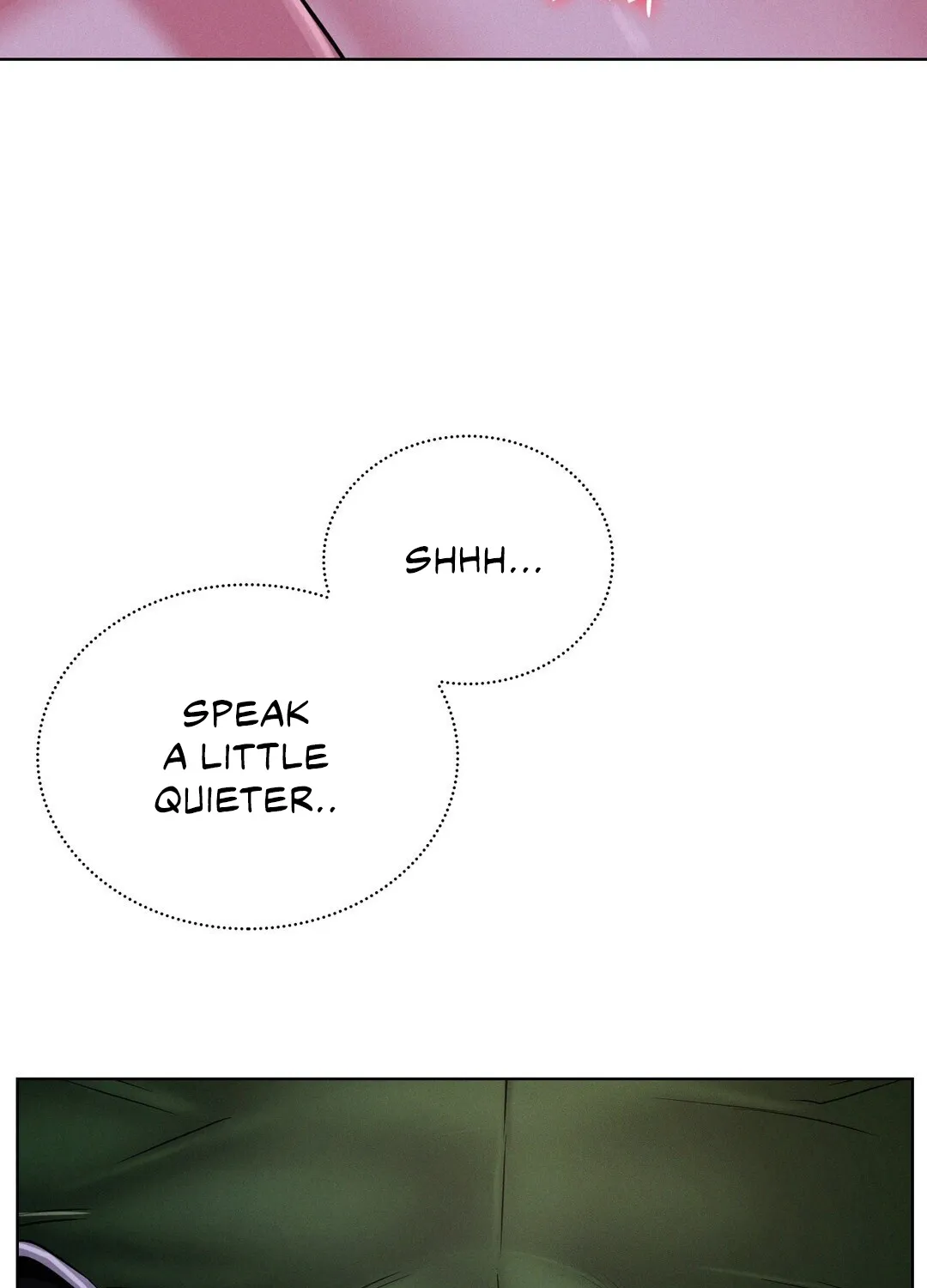 Staying With Ajumma Mangakakalot X Chapter 26 Page 81