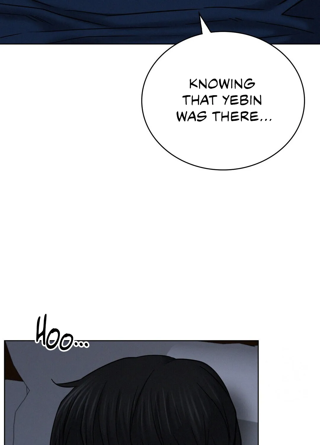 Staying With Ajumma Mangakakalot X Chapter 27 Page 78