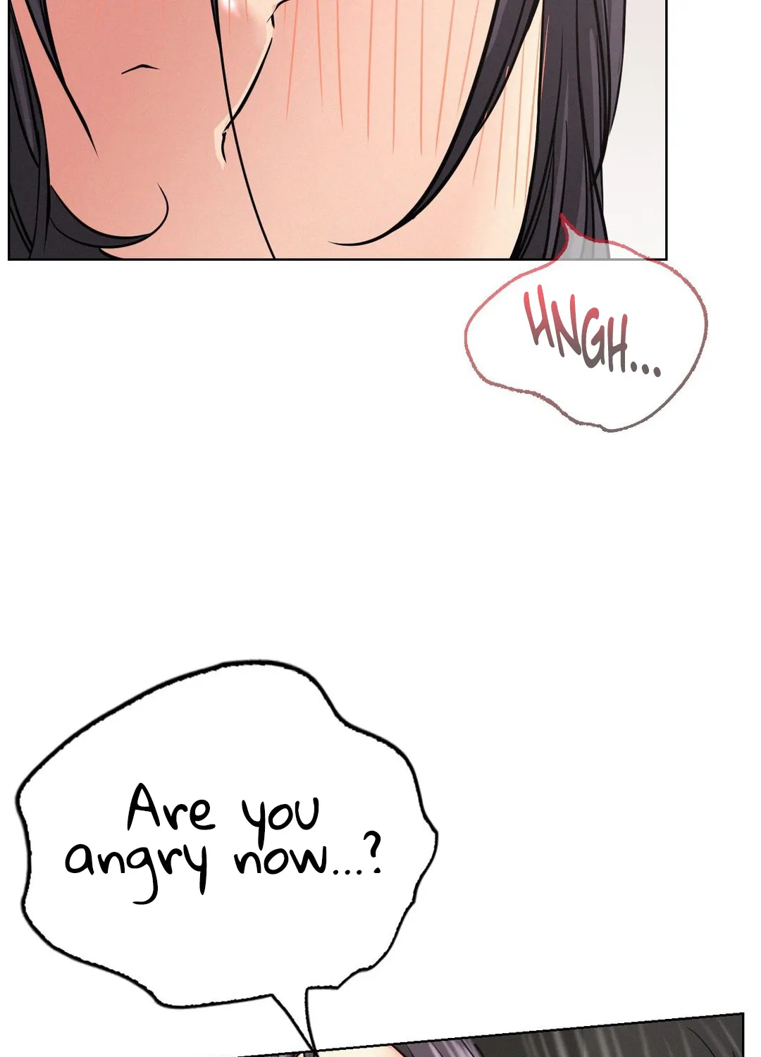 Staying With Ajumma Mangakakalot X Chapter 28 Page 108