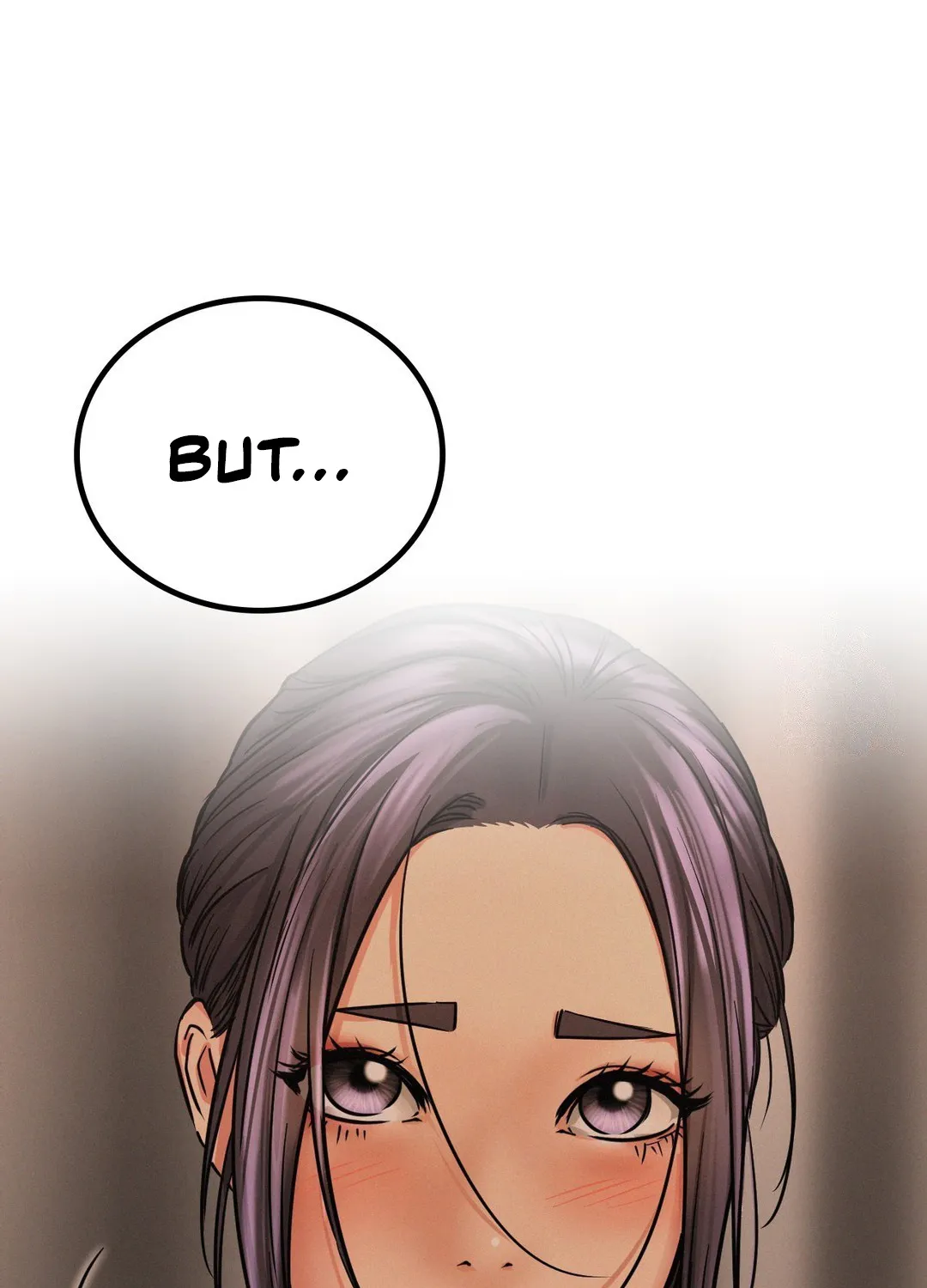 Staying With Ajumma Mangakakalot X Chapter 29 Page 13