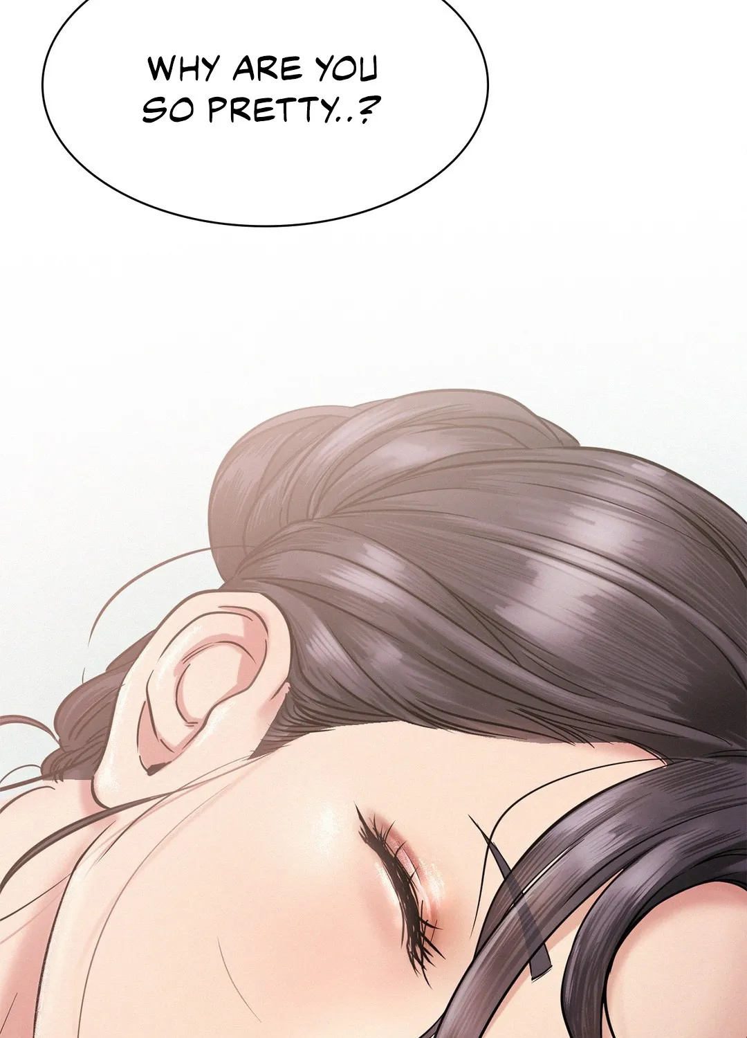 Staying With Ajumma Mangakakalot X Chapter 2 Page 211