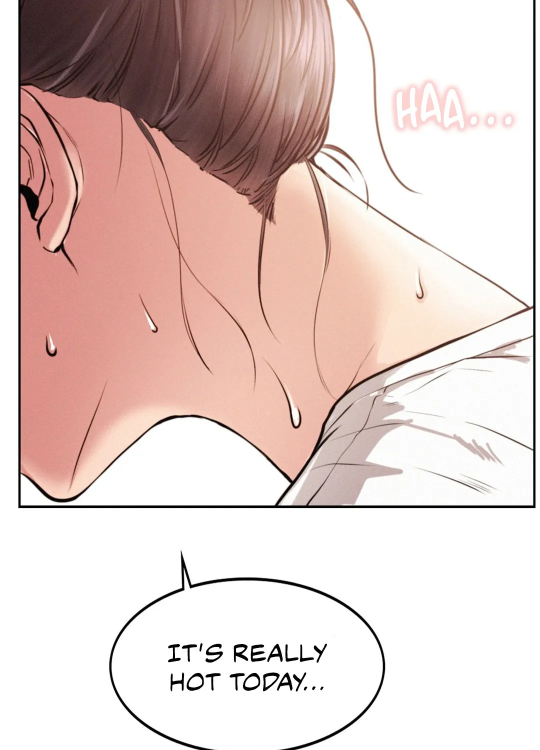 Staying With Ajumma Mangakakalot X Chapter 2 Page 50