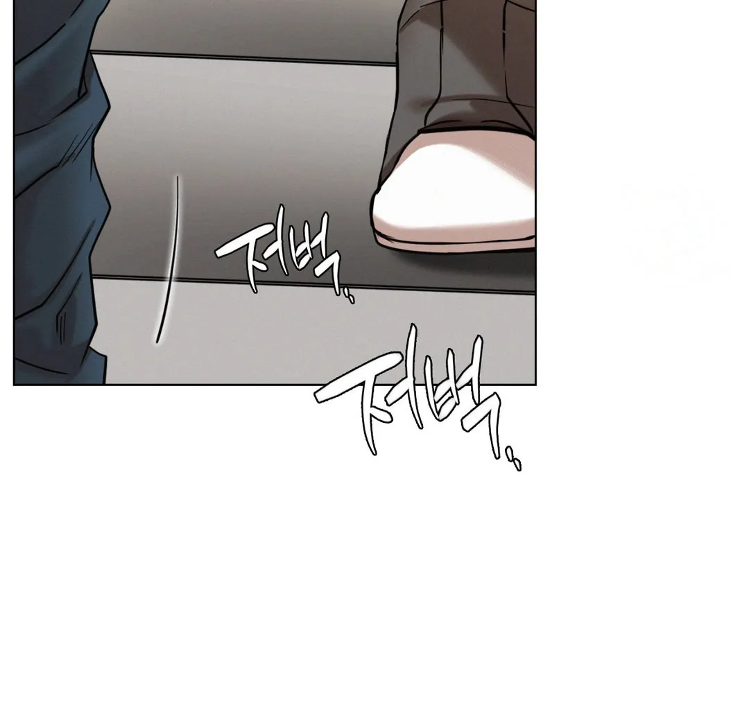 Staying With Ajumma Mangakakalot X Chapter 20 Page 35