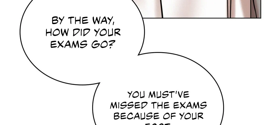 Staying With Ajumma Mangakakalot X Chapter 20 Page 80