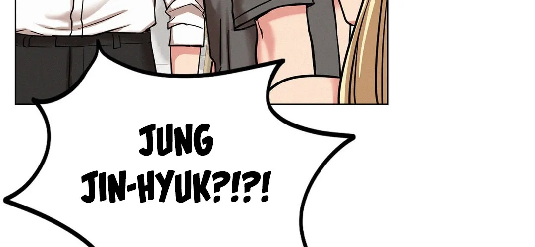 Staying With Ajumma Mangakakalot X Chapter 22 Page 57