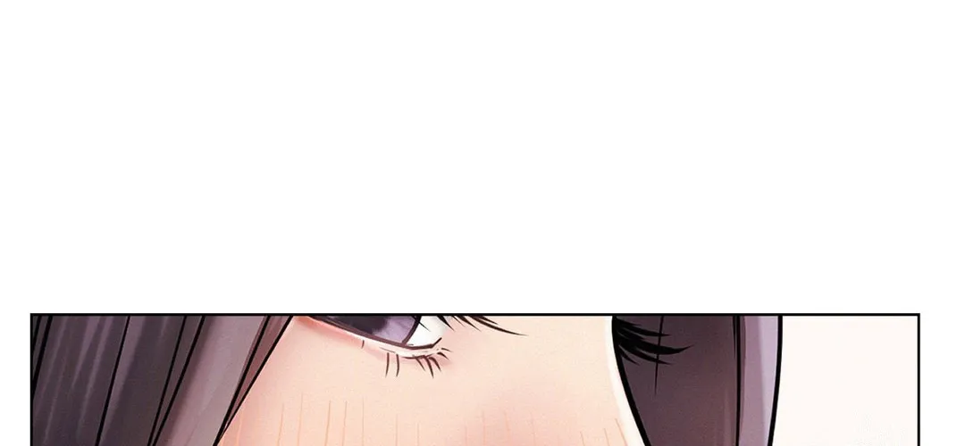 Staying With Ajumma Mangakakalot X Chapter 22 Page 90