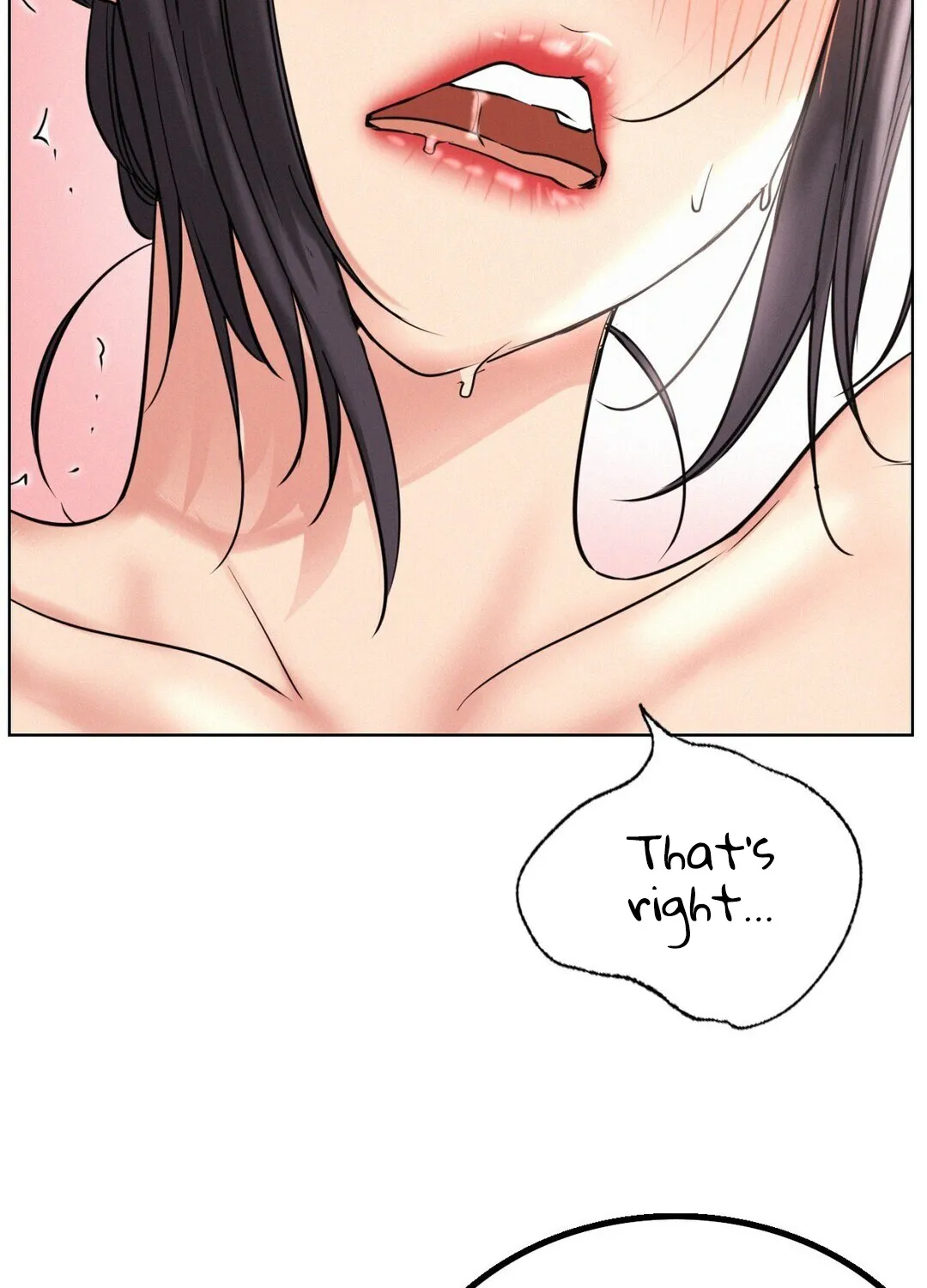 Staying With Ajumma Mangakakalot X Chapter 23 Page 150