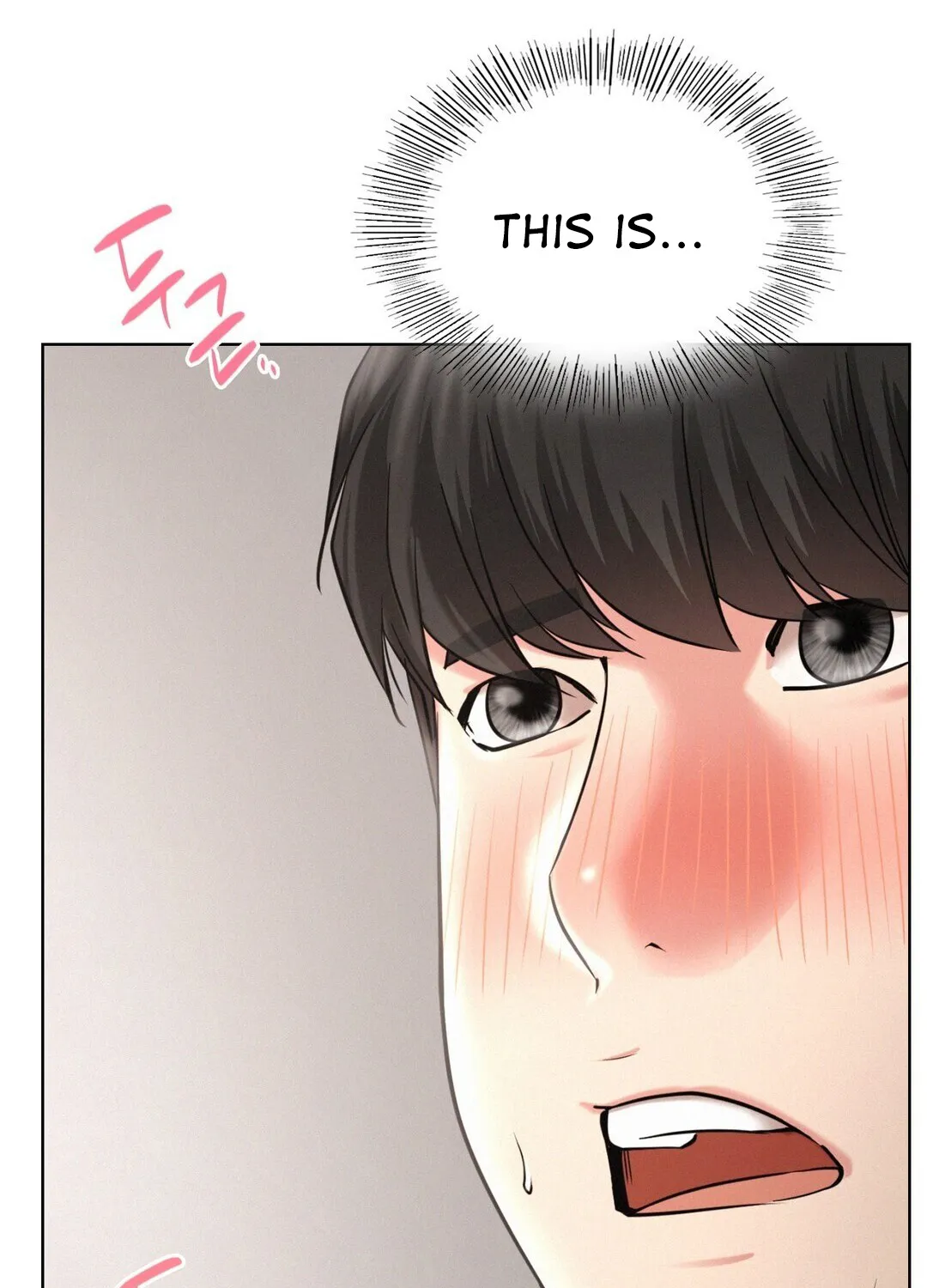 Staying With Ajumma Mangakakalot X Chapter 23 Page 36