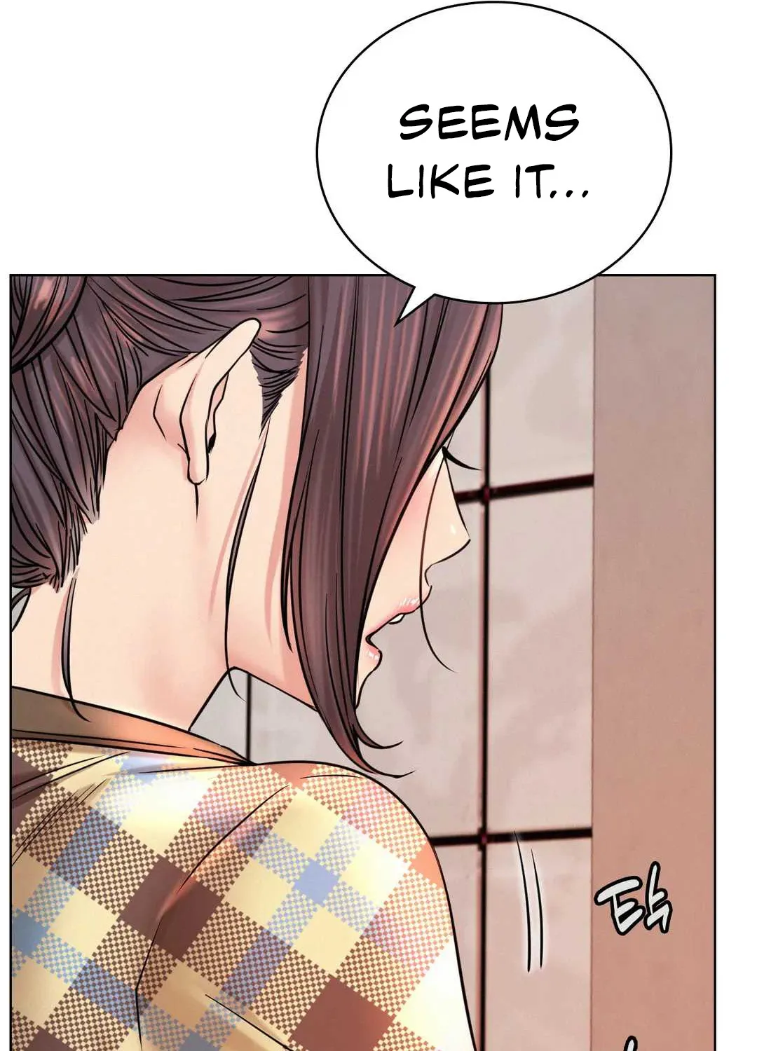 Staying With Ajumma Mangakakalot X Chapter 34 Page 67