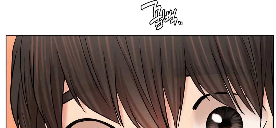 Staying With Ajumma Mangakakalot X Chapter 34 Page 86