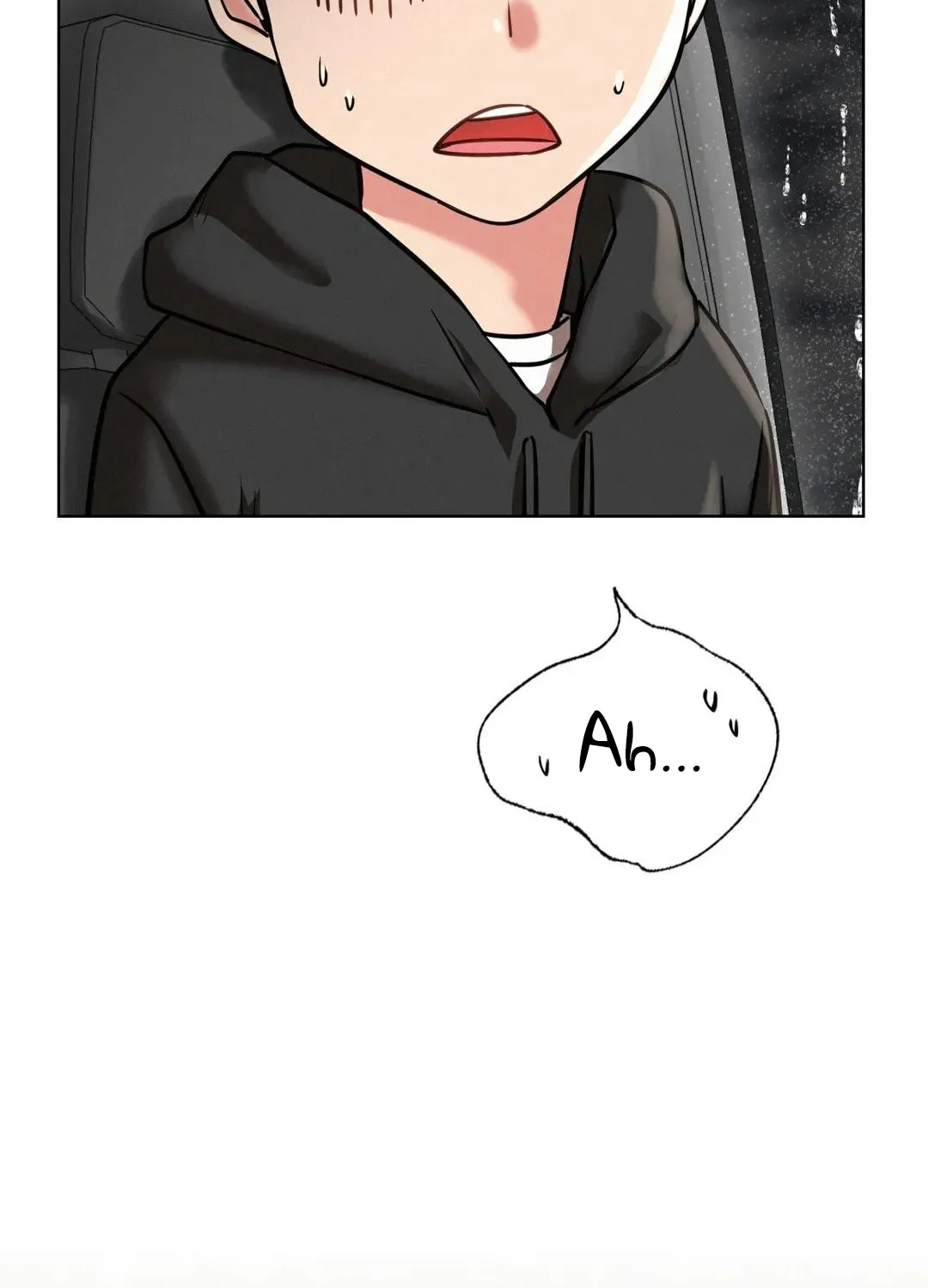 Staying With Ajumma Mangakakalot X Chapter 38 Page 50