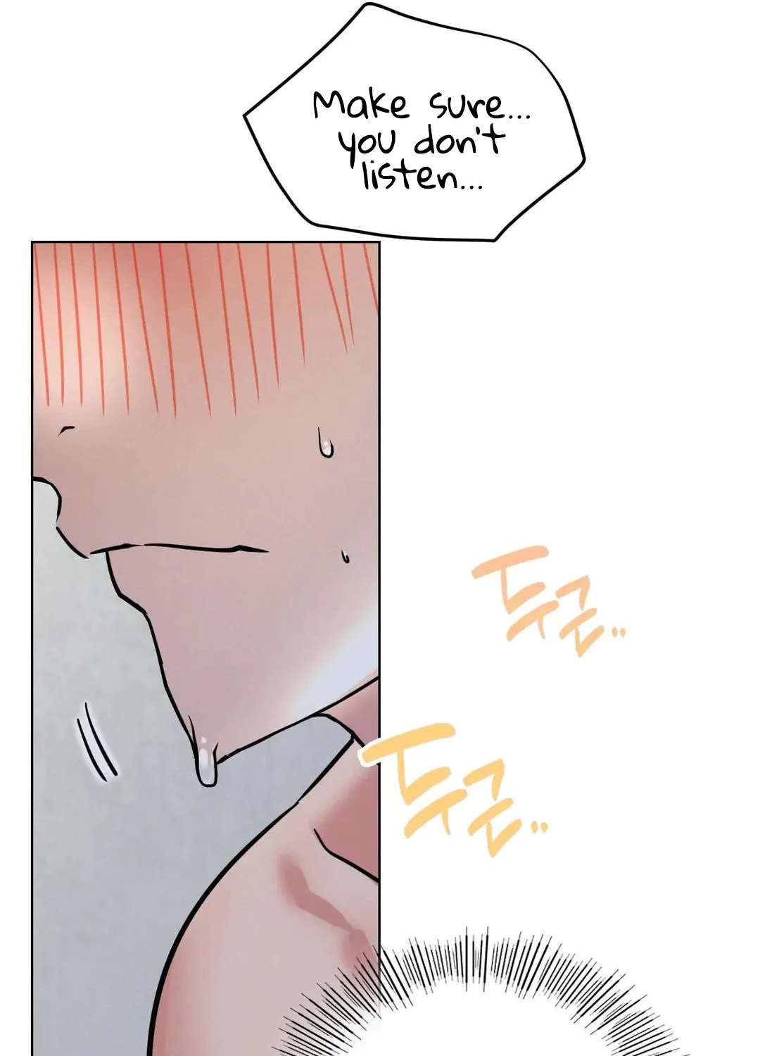 Staying With Ajumma Mangakakalot X Chapter 39 Page 105