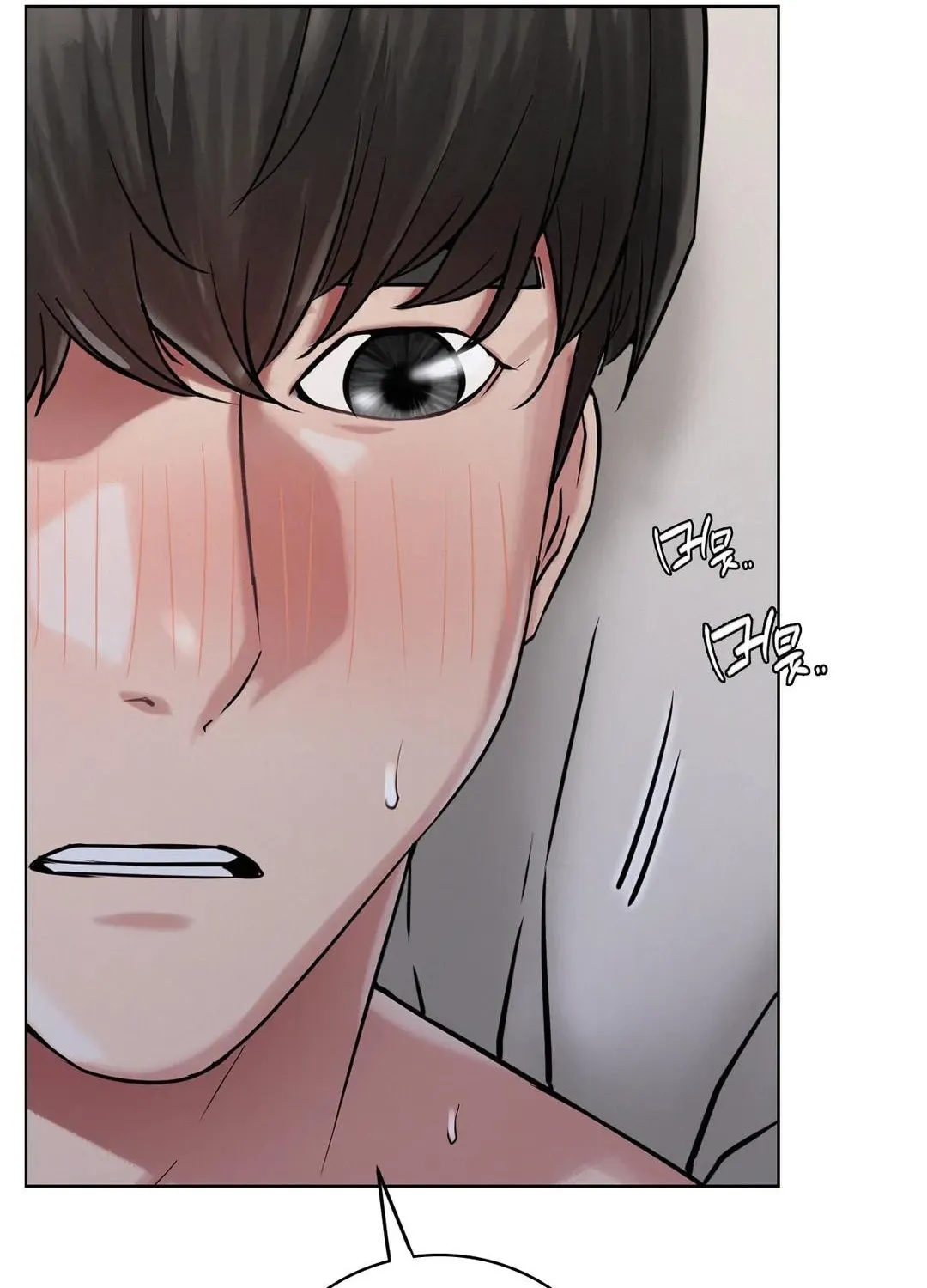 Staying With Ajumma Mangakakalot X Chapter 39 Page 90