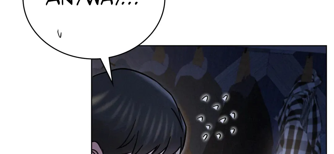 Staying With Ajumma Mangakakalot X Chapter 32 Page 32