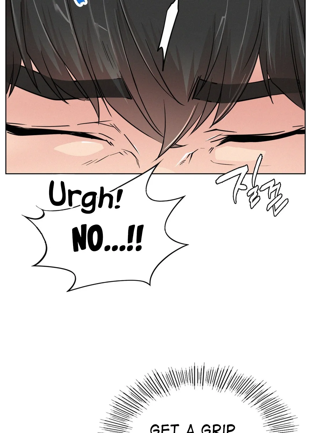 Staying With Ajumma Mangakakalot X Chapter 33 Page 50