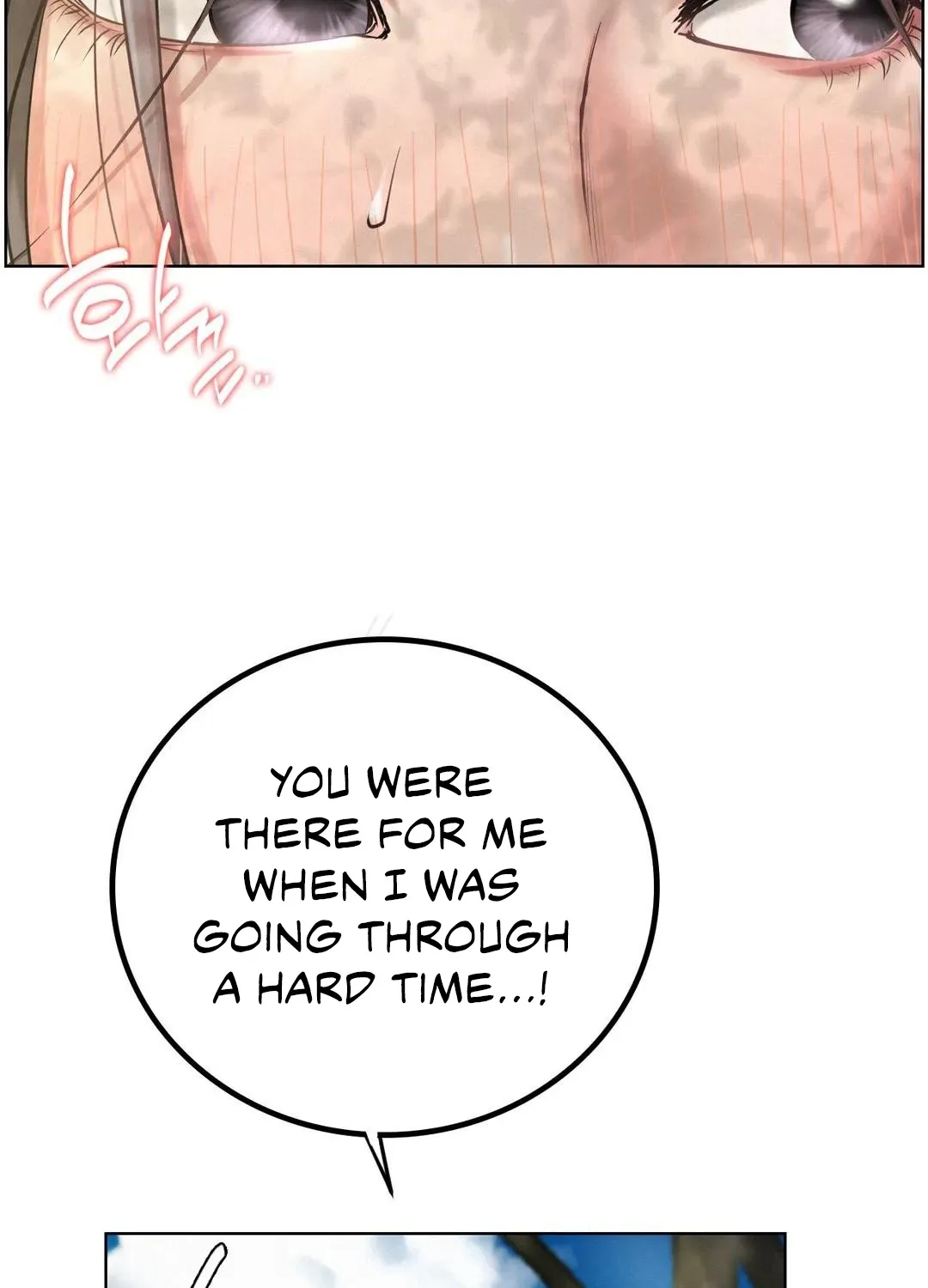 Staying With Ajumma Mangakakalot X Chapter 44 Page 2