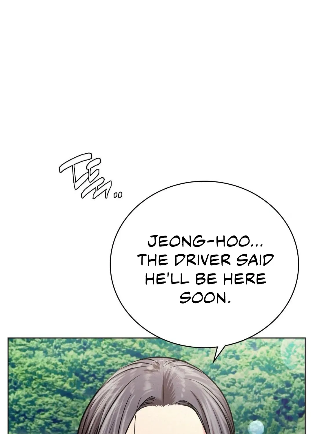 Staying With Ajumma Mangakakalot X Chapter 44 Page 37