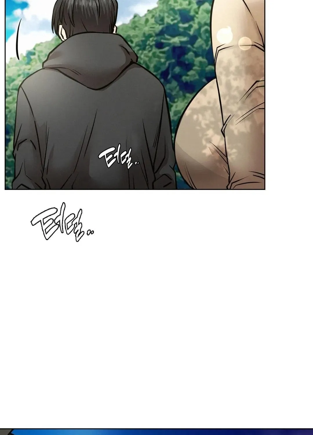 Staying With Ajumma Mangakakalot X Chapter 44 Page 43