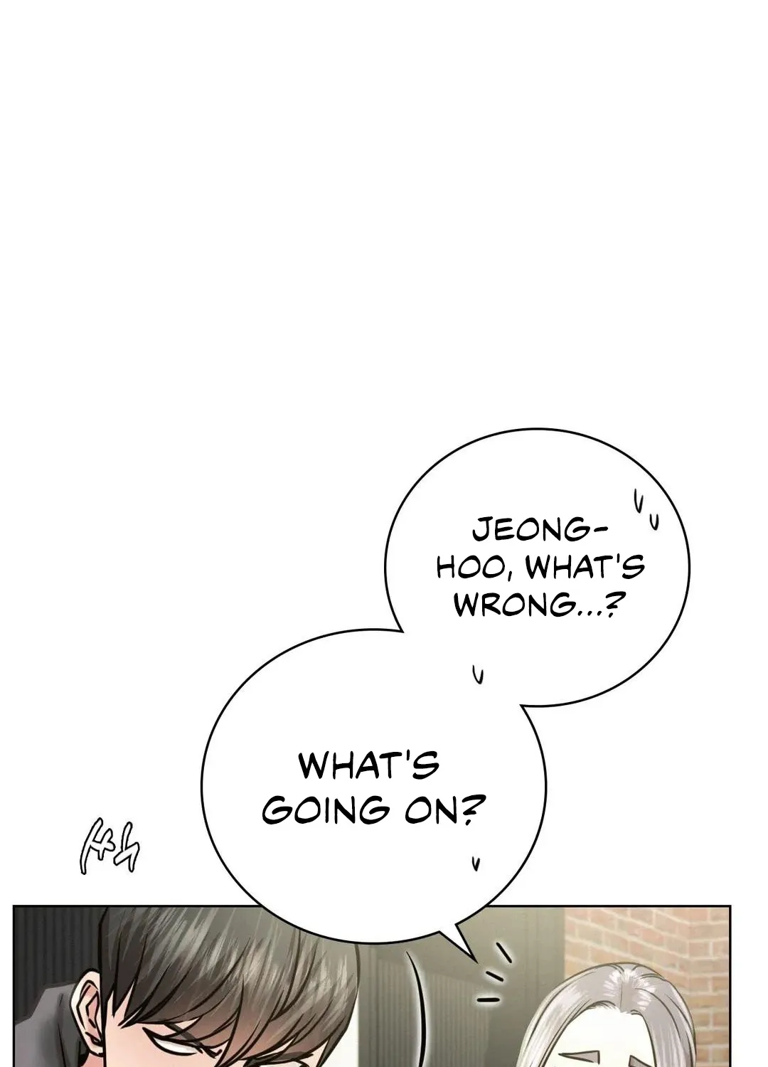 Staying With Ajumma Mangakakalot X Chapter 44 Page 56