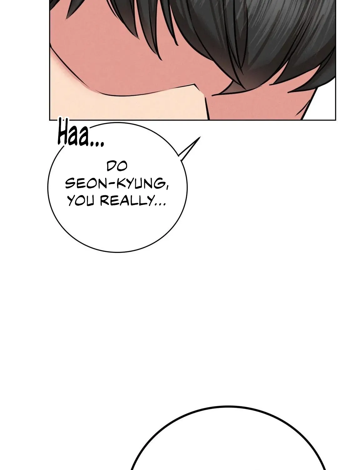 Staying With Ajumma Mangakakalot X Chapter 45 Page 3