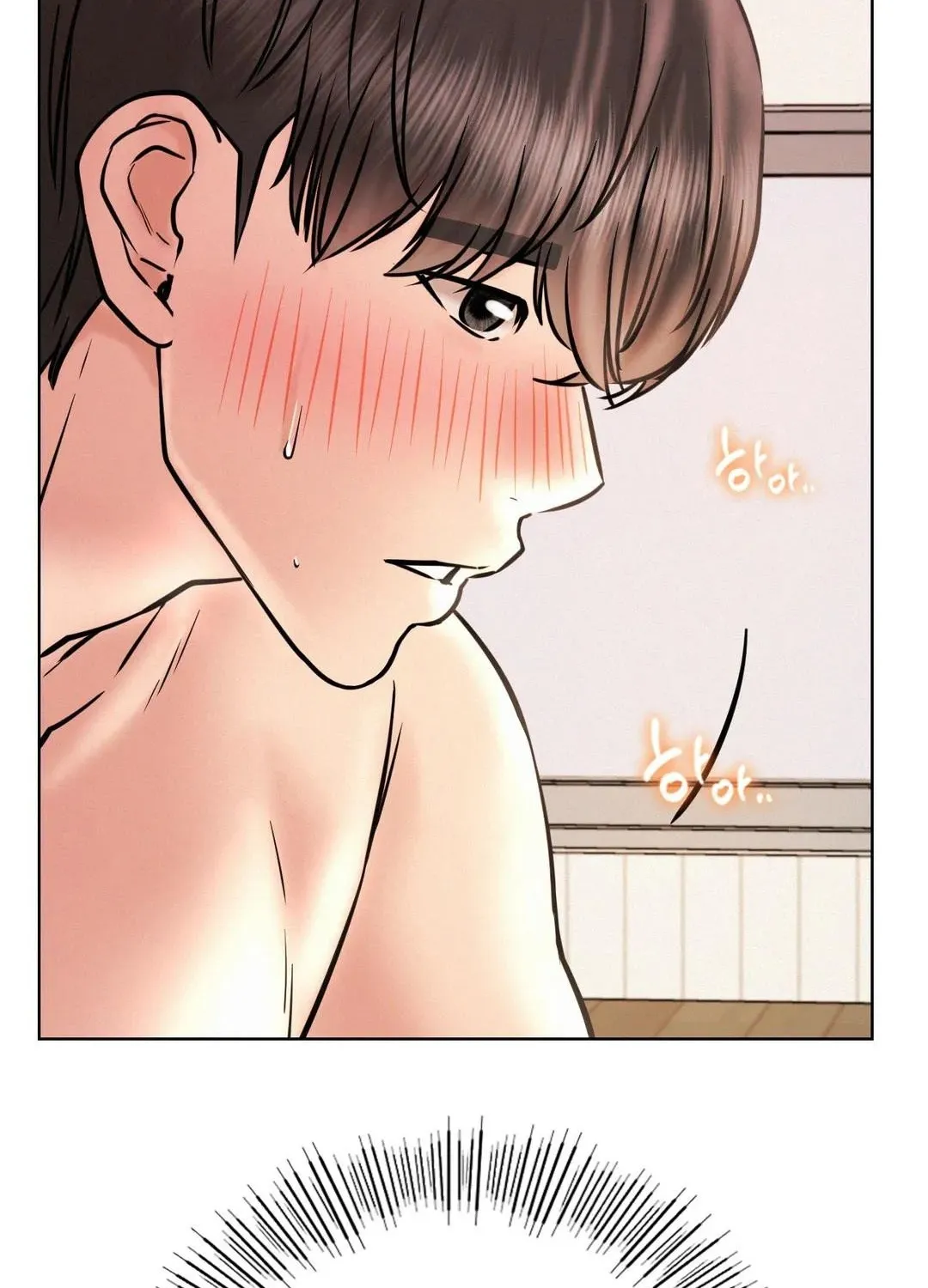 Staying With Ajumma Mangakakalot X Chapter 45 Page 78