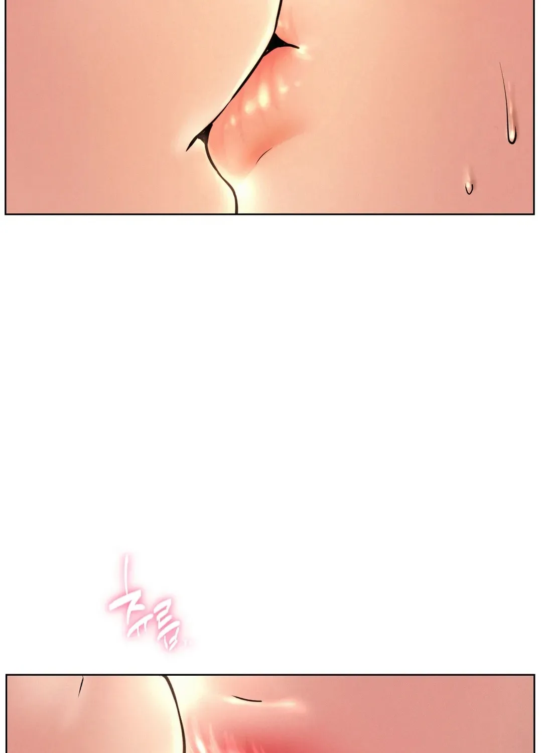 Staying With Ajumma Mangakakalot X Chapter 47 Page 30