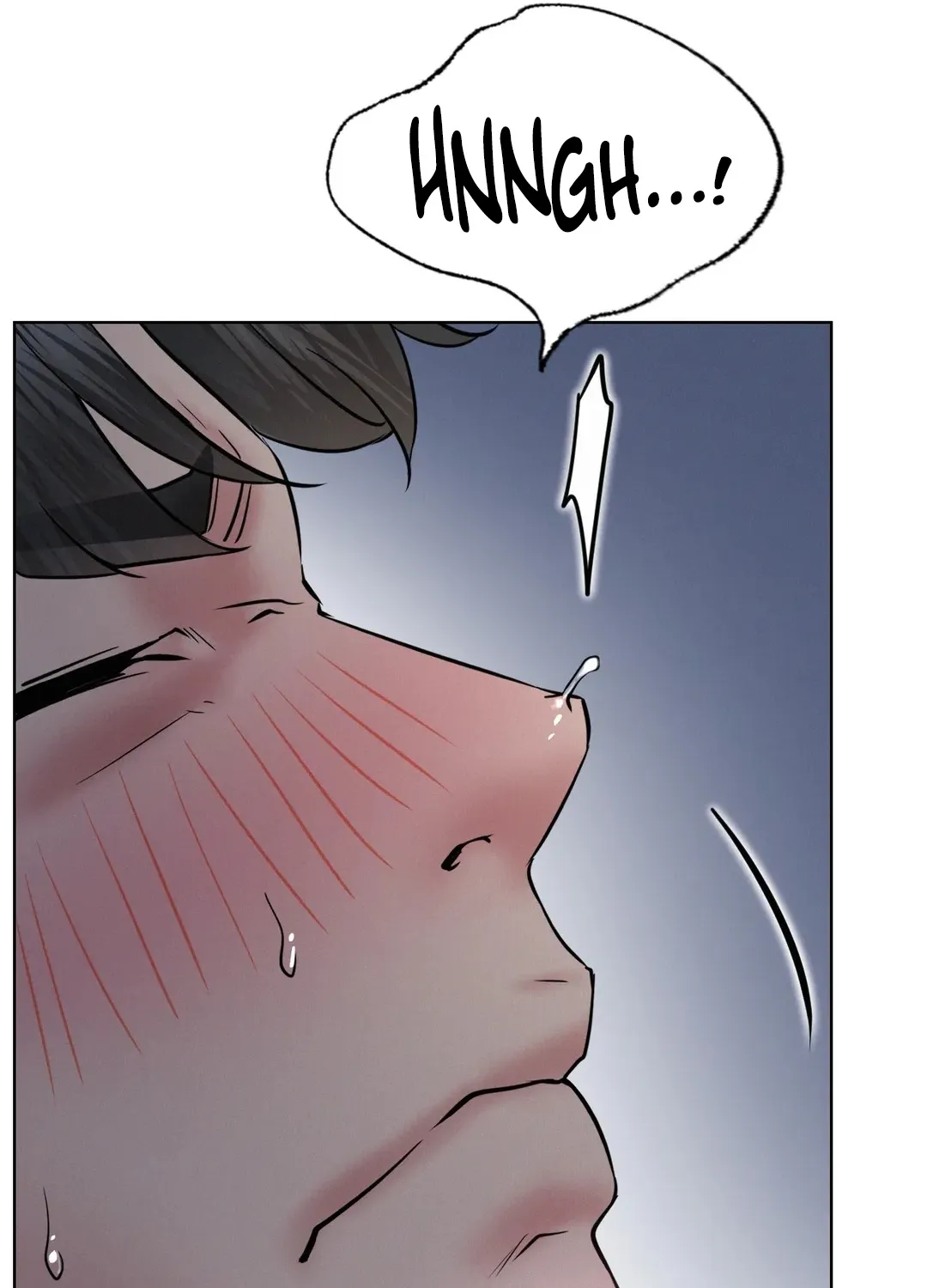 Staying With Ajumma Mangakakalot X Chapter 48 Page 22