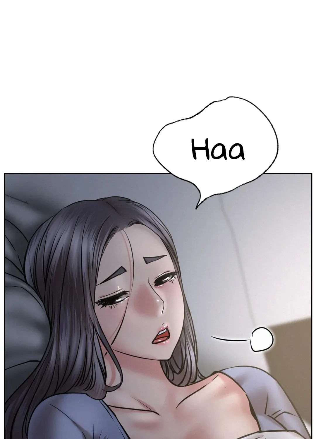 Staying With Ajumma Mangakakalot X Chapter 48 Page 82