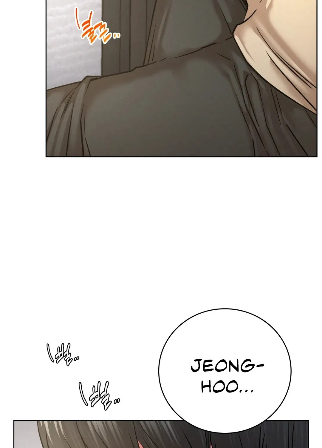 Staying With Ajumma Mangakakalot X Chapter 49 Page 11