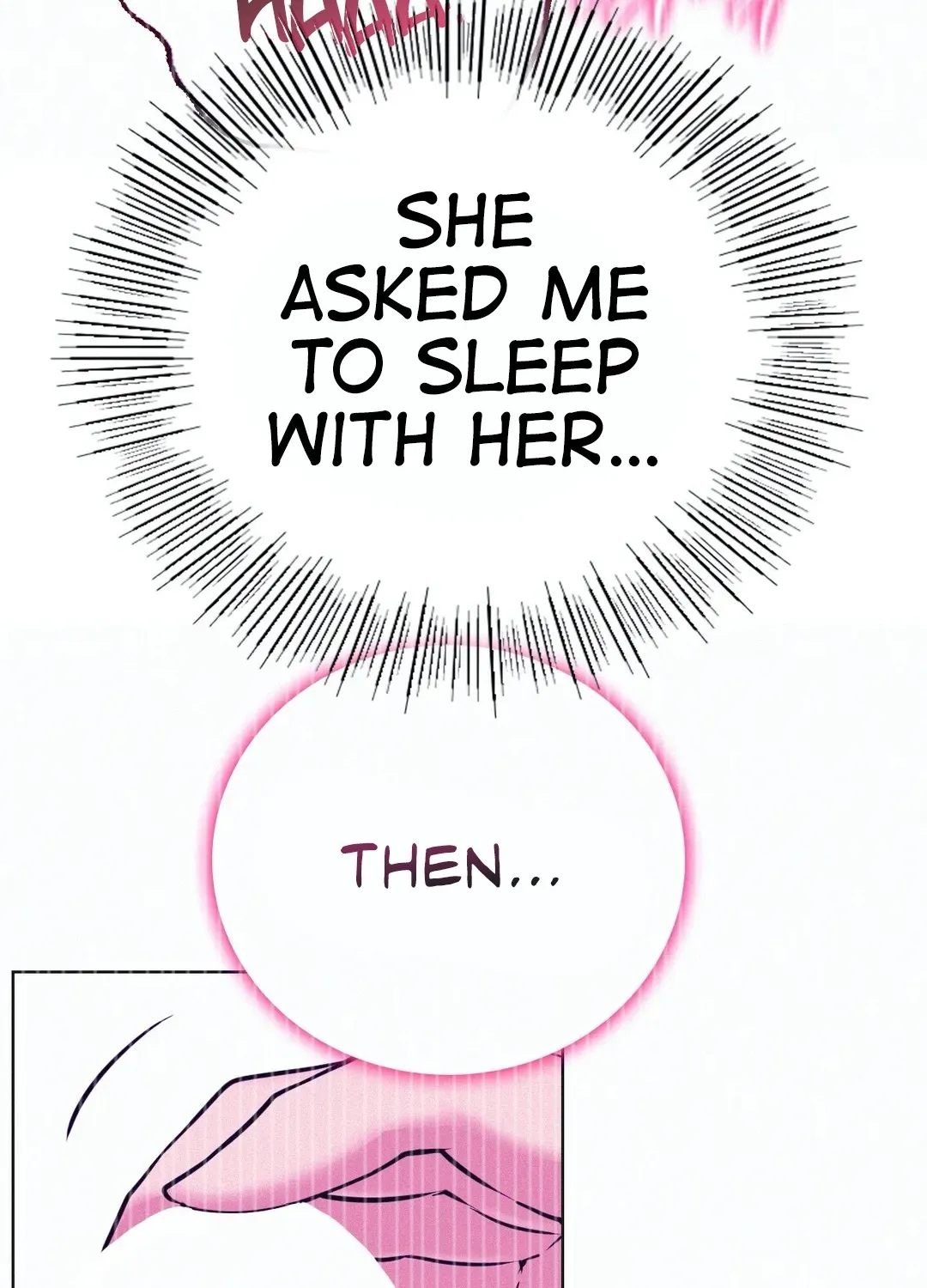 Staying With Ajumma Mangakakalot X Chapter 49 Page 58